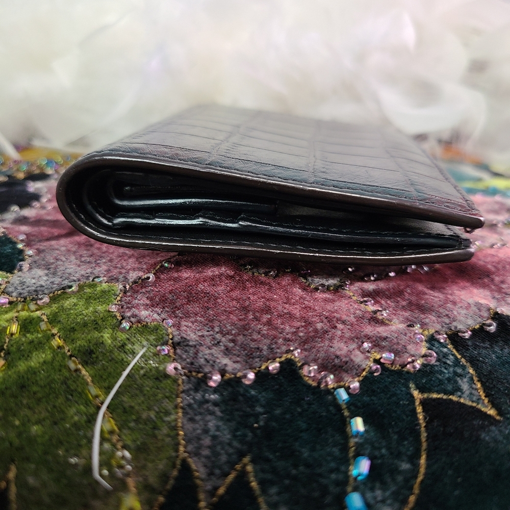 EUC Furla Wallet - Picture 3 of 11